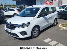 Renault Kangoo Béziers
