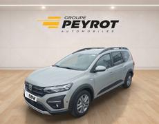 Dacia Jogger Narbonne