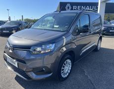 Toyota Proace City Montauban