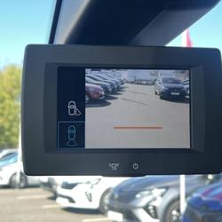 Toyota Proace City PROACE CITY MEDIUM 1.2L 110 VVT-i BVM6 ACTIVE Montauban