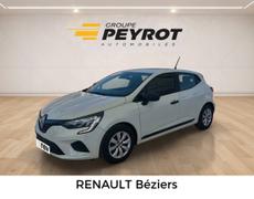Renault Clio 5 Béziers