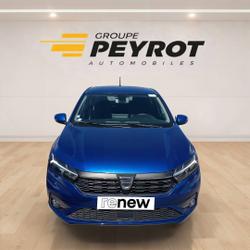 Dacia Sandero Sandero TCe 90 Confort Narbonne