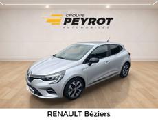 Renault Clio 5 Béziers