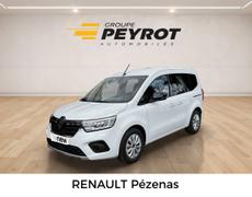 Renault Kangoo Pézenas