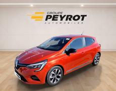 Renault Clio 5 Narbonne