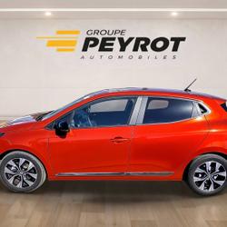 Renault Clio 5 Clio E-Tech full hybrid 145 Evolution Narbonne