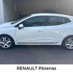 Renault Clio 5 Clio E-Tech 140 - 21N Business P&eacute;zenas