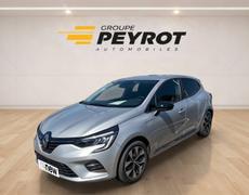 Renault Clio 5 Pézenas