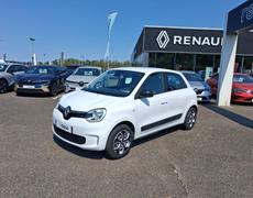 Renault Twingo 3 Montauban