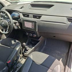 Renault Express 1.5 BLUE DCI 95 CONFORT Mions