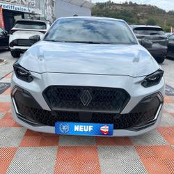 Renault Clio 6 VI full hybrid E-Tech 160 ESPRIT ALPINE Pack Hiver occasion - Lescure-d'Albigeois - photo 2/24