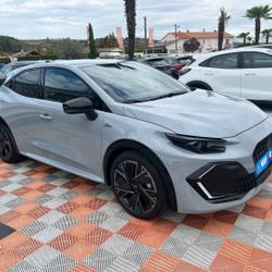 Renault Clio 6 VI full hybrid E-Tech 160 ESPRIT ALPINE Pack Hiver occasion - Lescure-d'Albigeois - photo 3/24