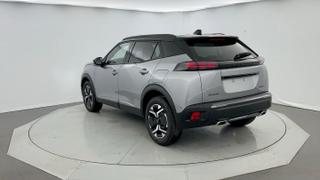 Peugeot 2008  - Gt - photo 1