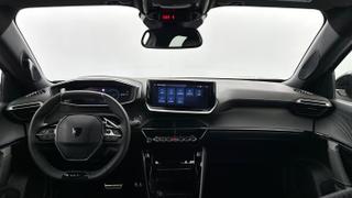 Peugeot 2008  - Gt - photo 2
