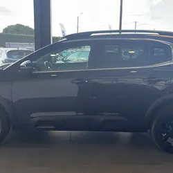 Citroen C5 Aircross 1.5 BLUEHDI 130CH MAX BOITE AUTOMATIQUE M&eacute;rignac