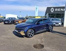 Renault Megane E-Tech Montauban