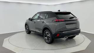 Peugeot 2008  - Gt - photo 1