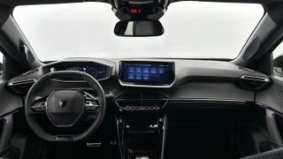 Peugeot 2008  - Gt - photo 2