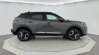 Peugeot 2008  - Gt - photo 3