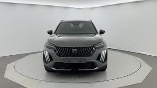 Peugeot 2008  - Gt - photo 4