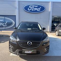 Mazda CX-5 2.2 SKYACTIV-D 150 Dynamique 4x2 Aubagne