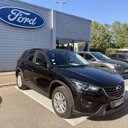 Mazda CX-5 2.2 SKYACTIV-D 150 Dynamique 4x2 Aubagne