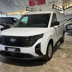 Ford Transit 1.5 EcoBlue 100ch Trend Manosque