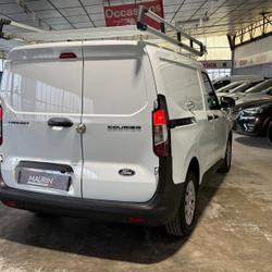 Ford Transit 1.5 EcoBlue 100ch Trend Manosque