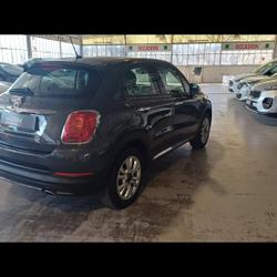 Fiat 500x 1.3 Multijet 16v 95ch Popstar Aix-en-Provence
