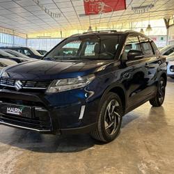 Suzuki Vitara 1.5 Dualjet Hybrid 115ch Privil&egrave;ge Auto Allgrip Manosque
