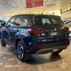 Suzuki Vitara 1.5 Dualjet Hybrid 115ch Privil&egrave;ge Auto Allgrip Manosque