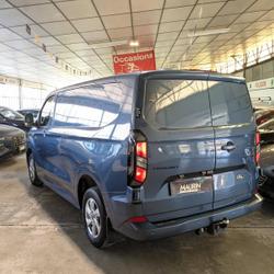 Ford Transit Custom 300 L1H1 2.0 EcoBlue 136ch Limited BVA8 Manosque