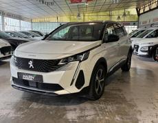 Peugeot 5008 Manosque