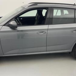 Skoda Kamiq 1.0 TSI Evo 2 95 ch BVM5 Selection occasion - Belfort - photo 2/26