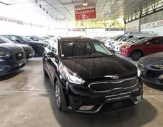 Kia Niro Manosque