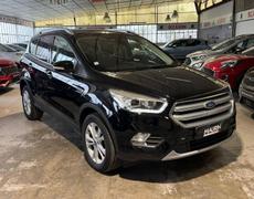Ford Kuga Manosque