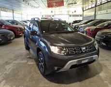 Dacia Duster Manosque