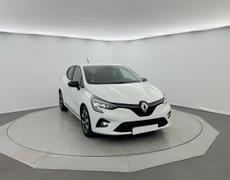 Renault Clio 5