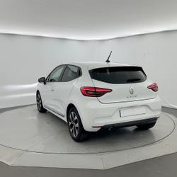 Renault Clio 5 SCe 65 Evolution Chauray