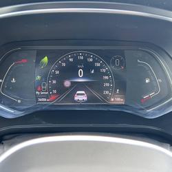 Renault Captur Captur TCe 90 - 21 Intens Montauban