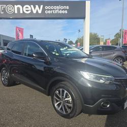 Renault Kadjar dCi 110 Energy EDC Business occasion - Montauban - photo 3/20