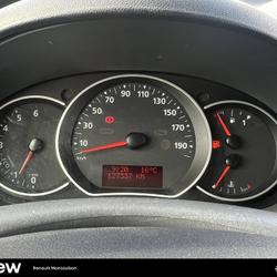 Renault Kangoo Kangoo Blue dCi 95 Business Montauban