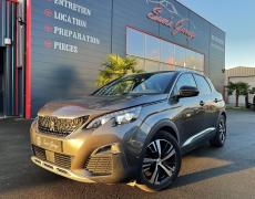 Peugeot 3008 Saint-Berthevin
