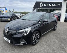 Renault Clio 5 Montauban