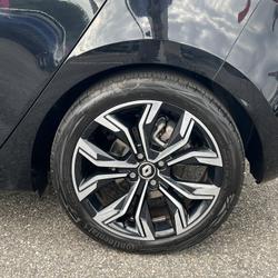Renault Clio 5 Clio E-Tech full hybrid 145 Techno Montauban