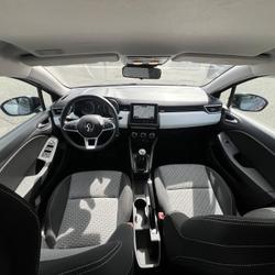 Renault Clio 5 TCe 100 GPL Evolution occasion - Montauban - photo 2/19