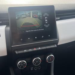 Renault Clio 5 TCe 100 GPL Evolution occasion - Montauban - photo 3/19