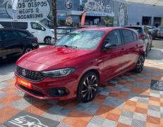 Fiat Tipo 2 Lescure-d'Albigeois