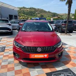 Fiat Tipo 2 1.6 MULTIJET 120 DUALOGIC LOUNGE Lescure-d'Albigeois