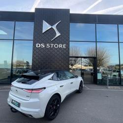 DS DS4 E-TENSE 225 Performance Line + / TOIT OUVRANT /HAYON MAIN LIBRE / VISION 360 Caudan